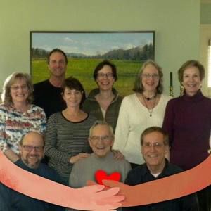 Meet your Posher, Paula